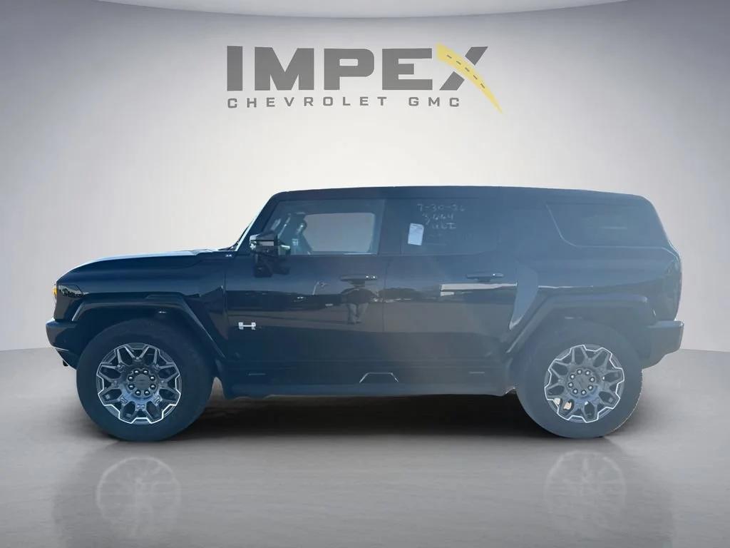 gmc hummer ev 2025 1GKT0RDC2SU118749 image gmc hummer ev 2025 1GKT0RDC2SU118749 image